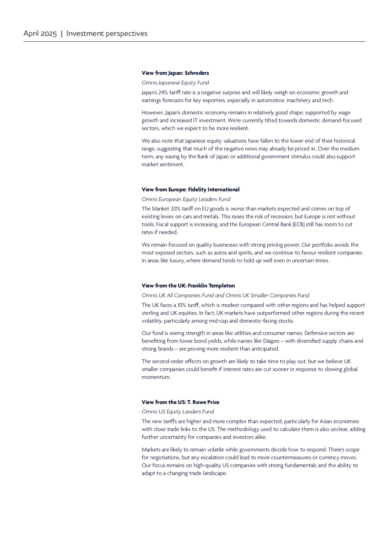 Omnis-Investment-Perspectives-Tariffs-April-2025-2.jpg