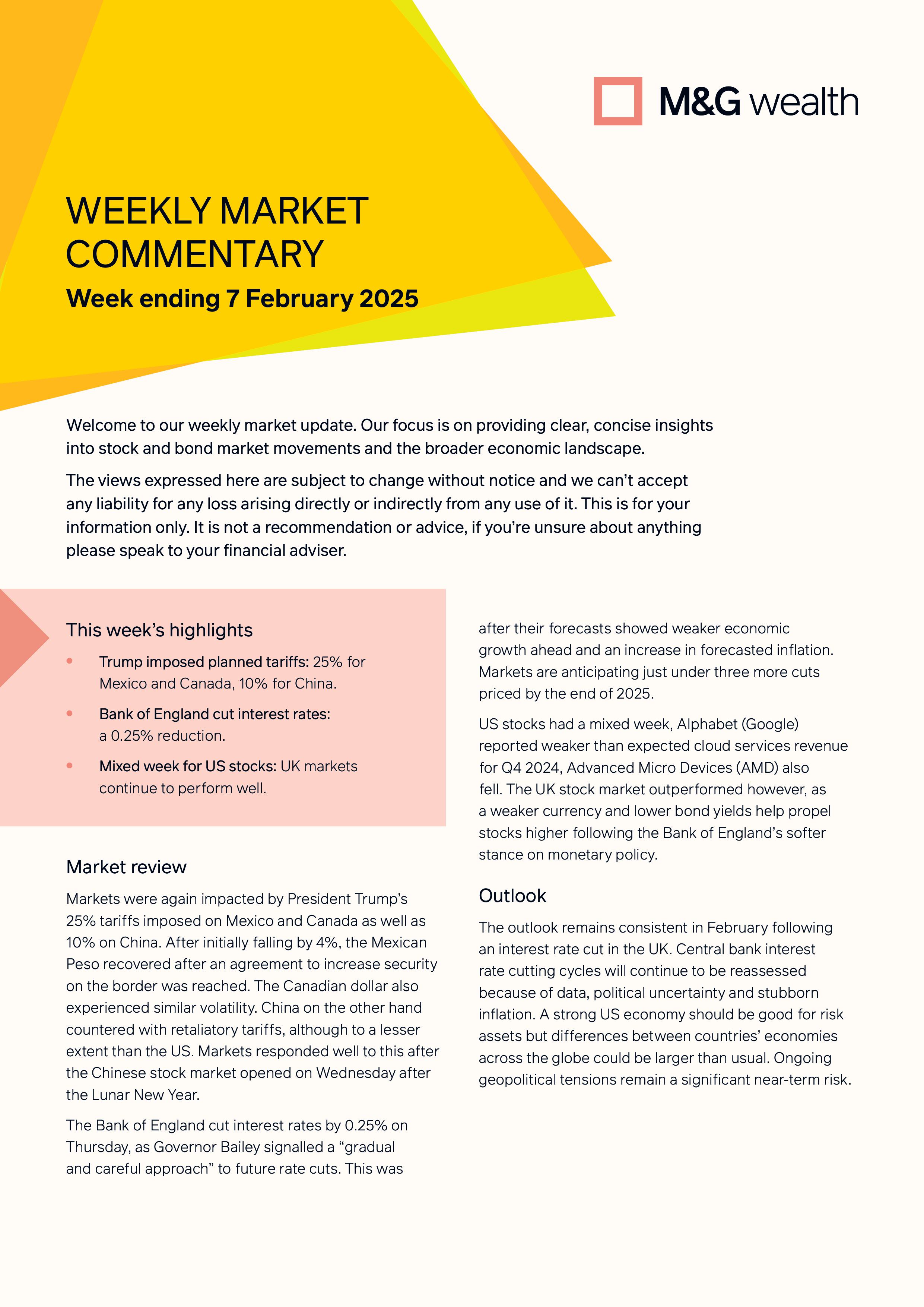 genm1101502-images-0 (1).jpg