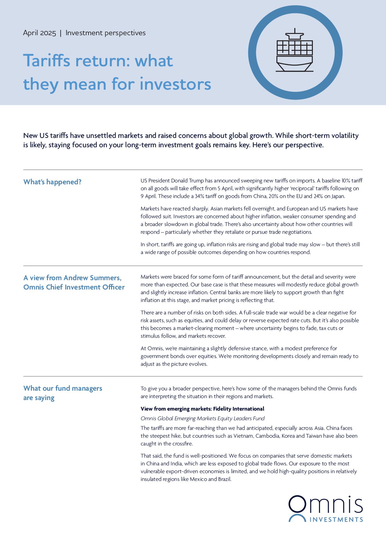 Omnis-Investment-Perspectives-Tariffs-April-2025-1.jpg