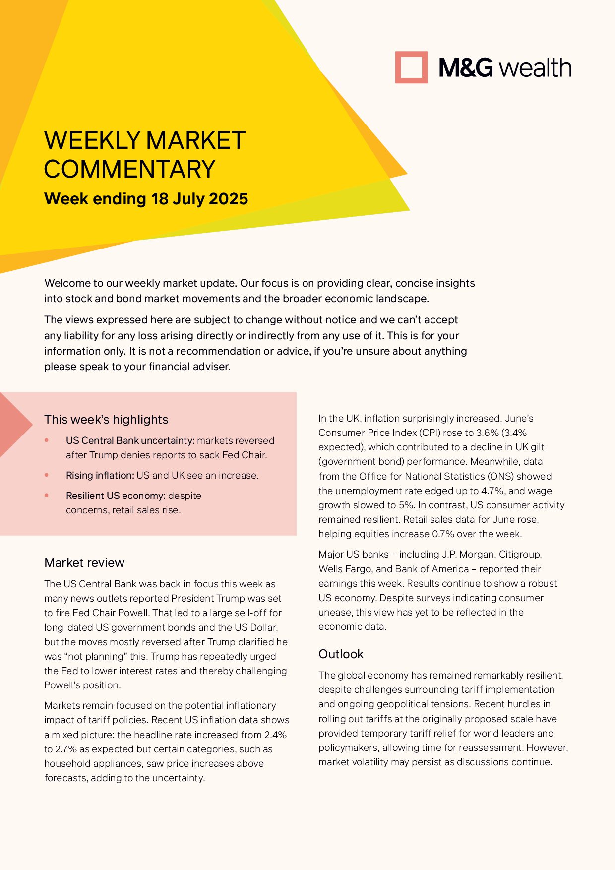 genm1101502-1 (1).jpg