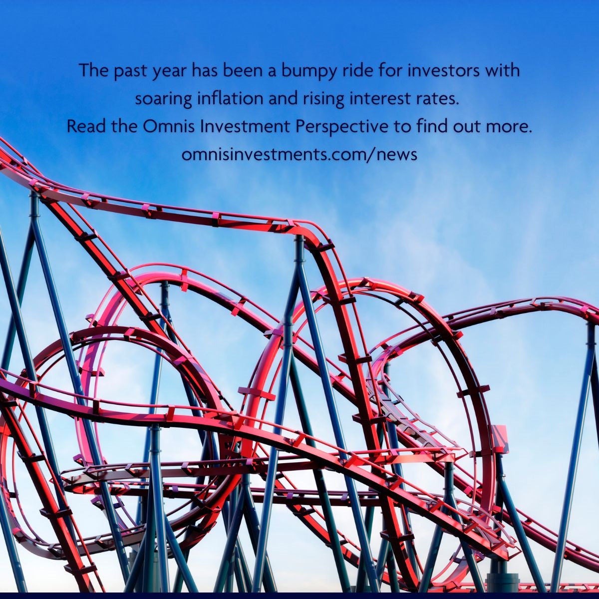 Investment Perspective 13 Feb.jpg