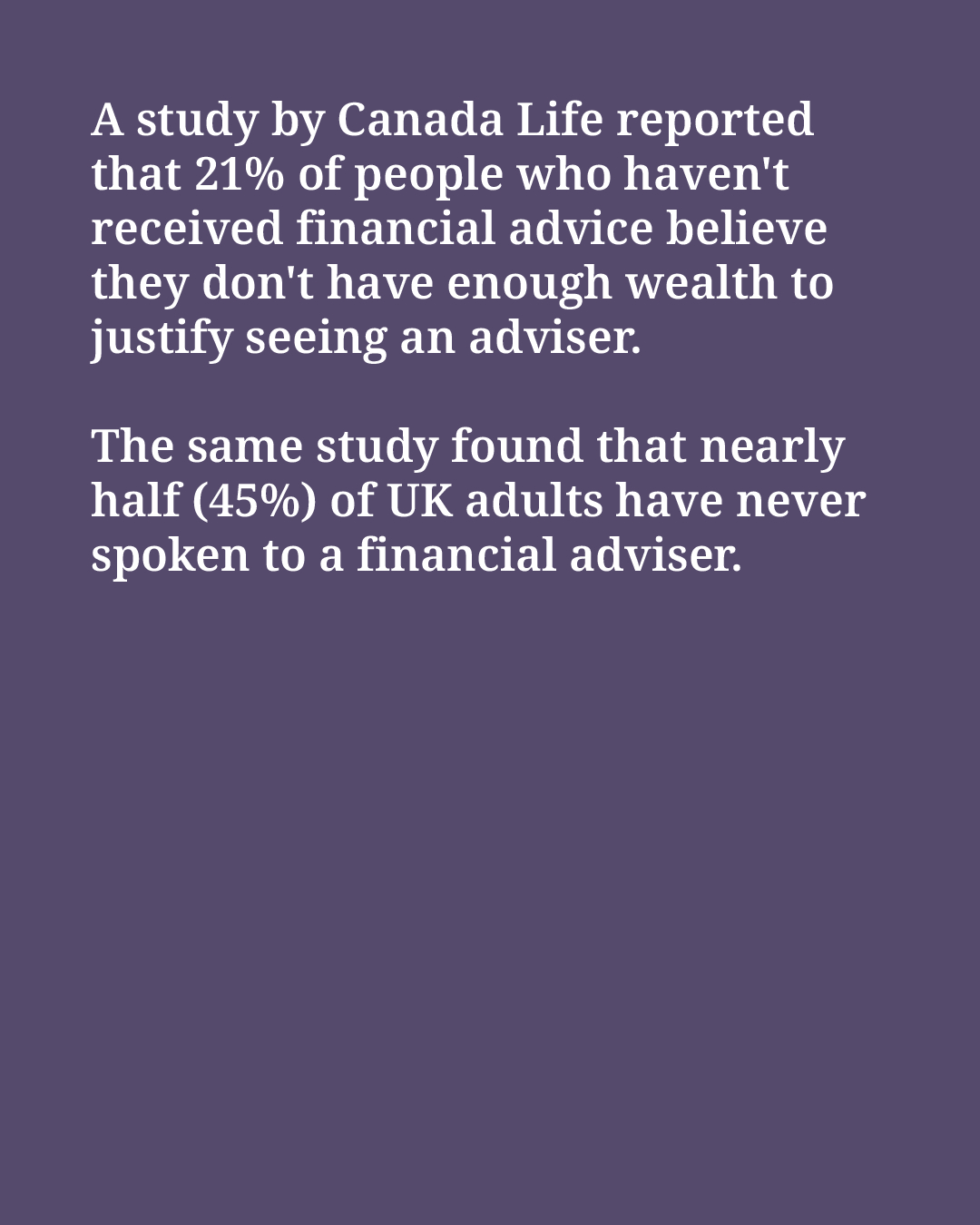 social media post 1001.jpg