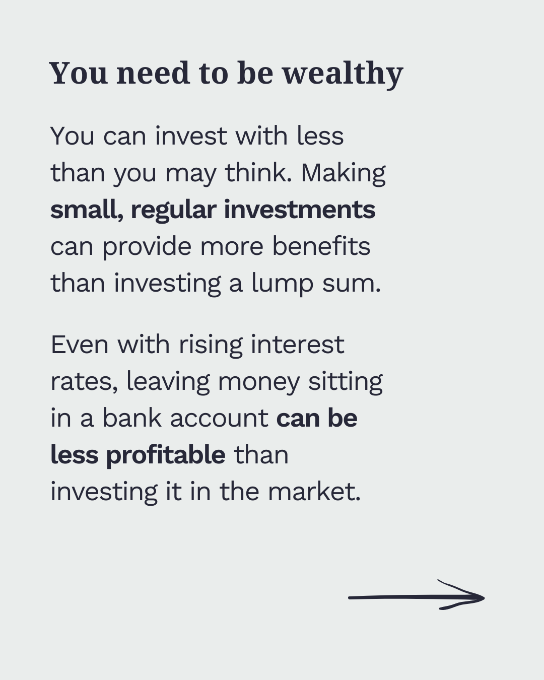 Investment Myth Busting - 1.png