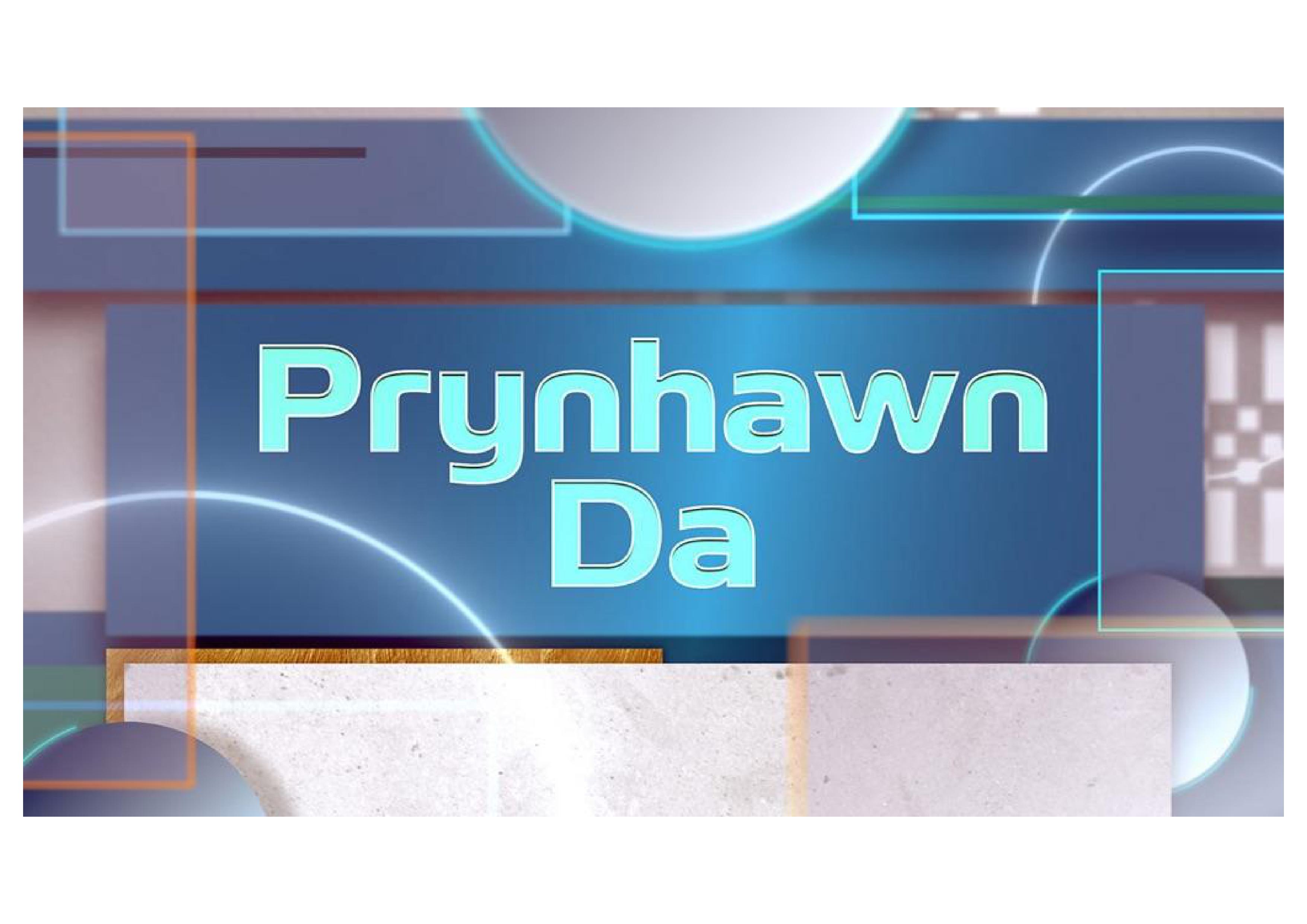 thumbnail_p0hskb44 (1).jpg