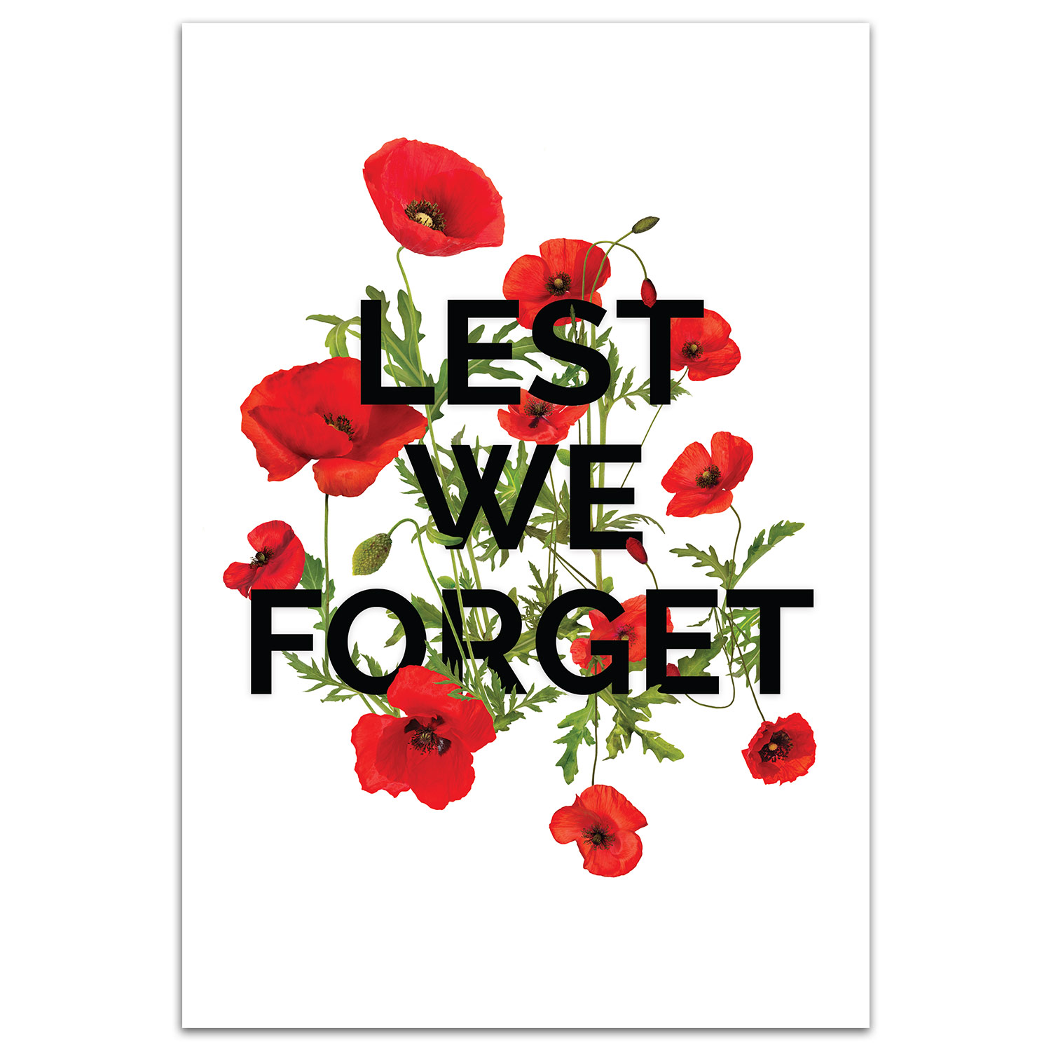 lest-we-forget.jpg