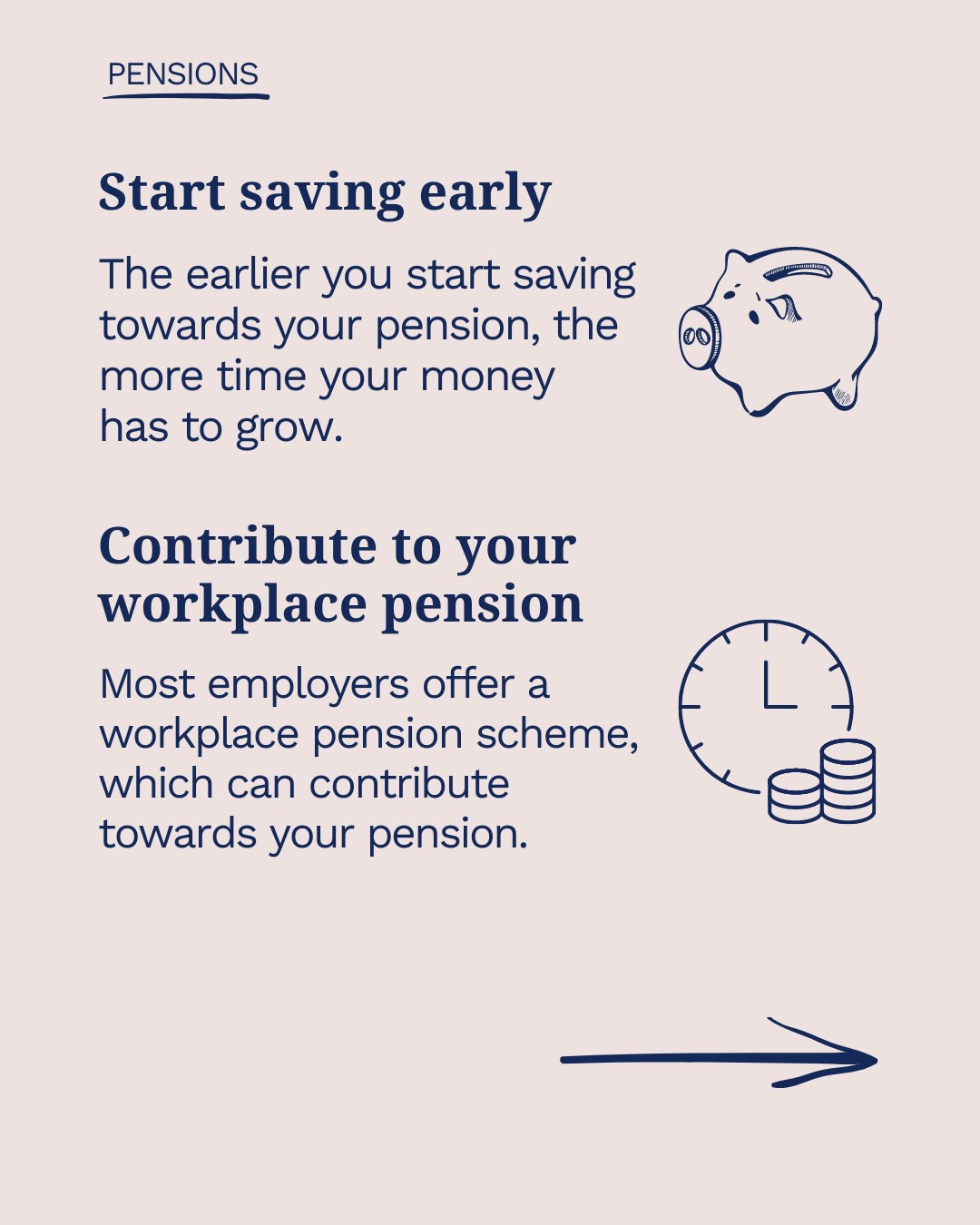 Women's Pension Deficit 3 - Instagram & Facebook.jpeg