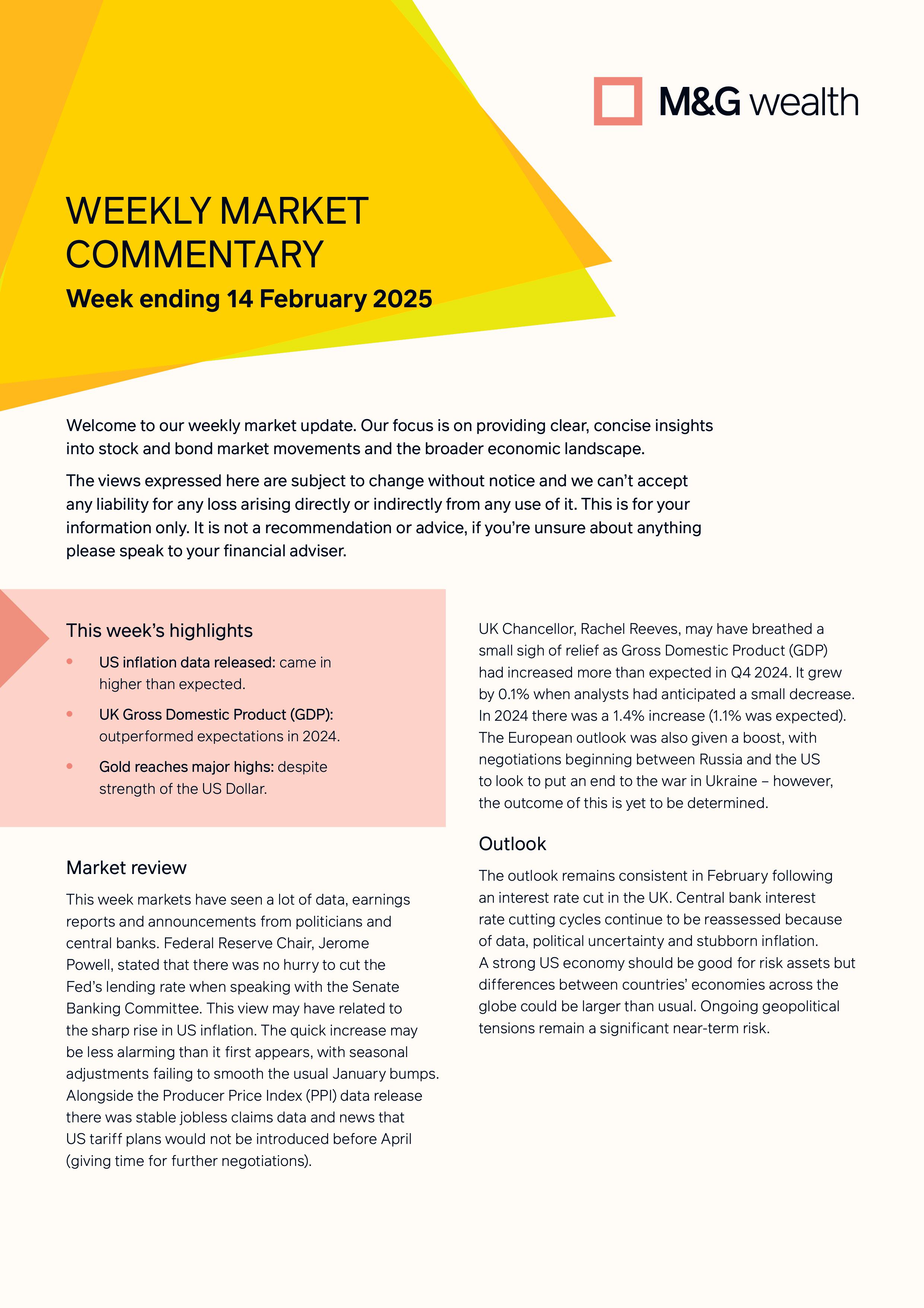 genm1101502-images-0 (2).jpg