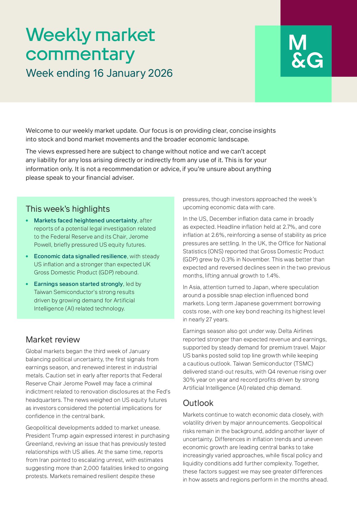 genm1101502_1-1 (1).jpg