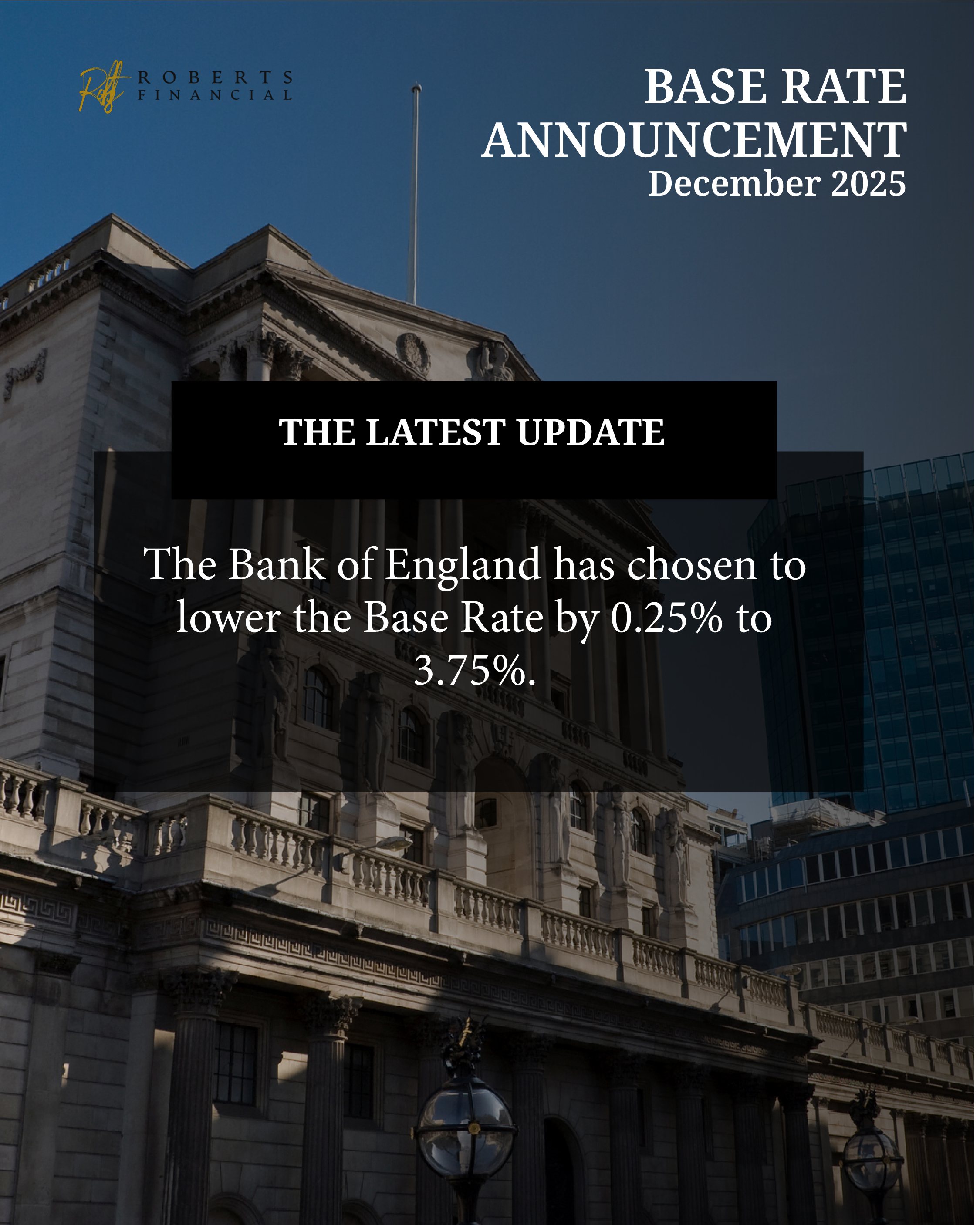 bank_of_england_base_rate_announcement-1.jpg