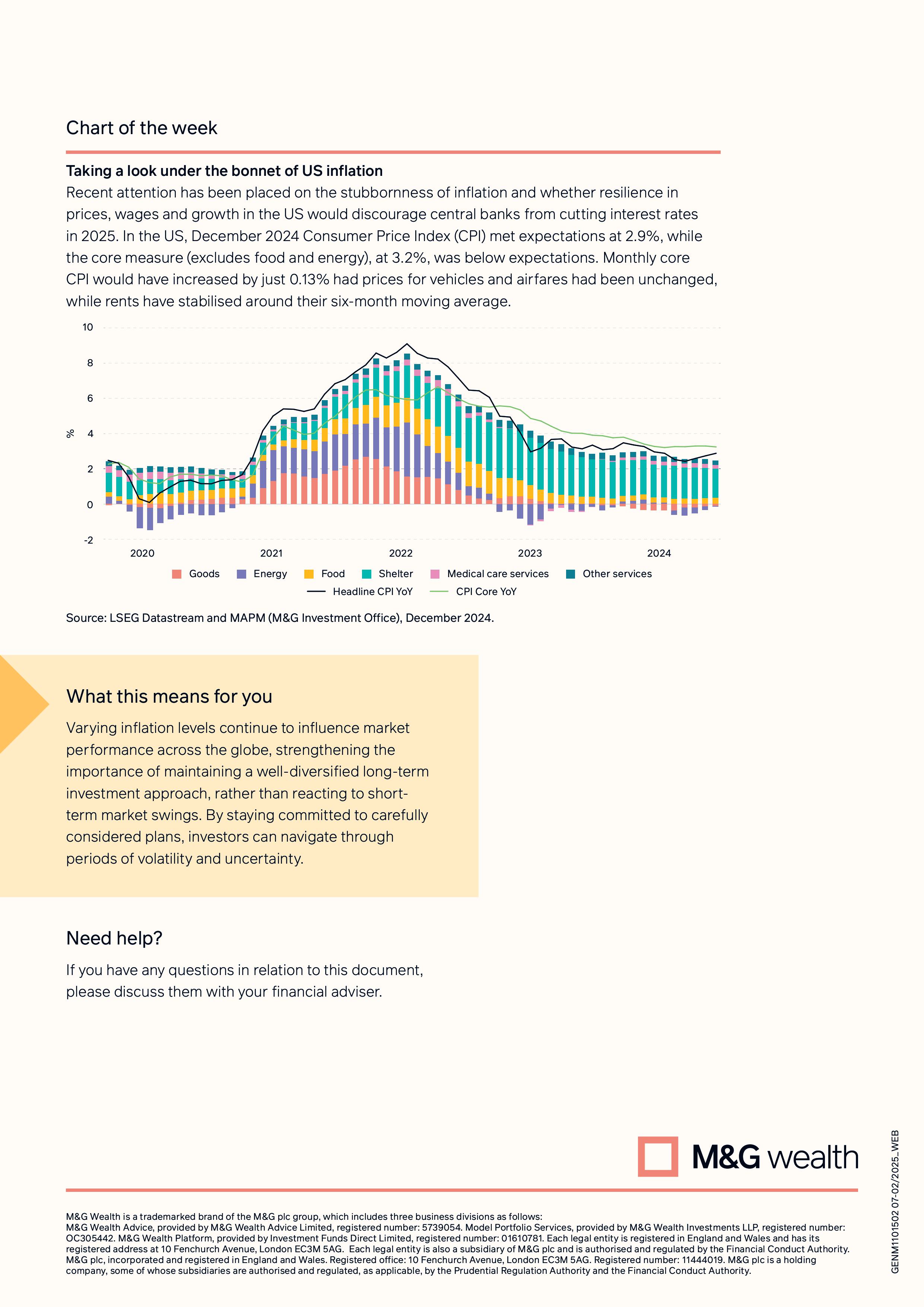 genm1101502-images-1 (1).jpg
