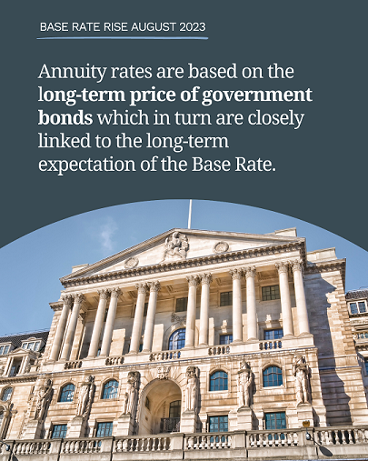 Bank of England Wealth.png