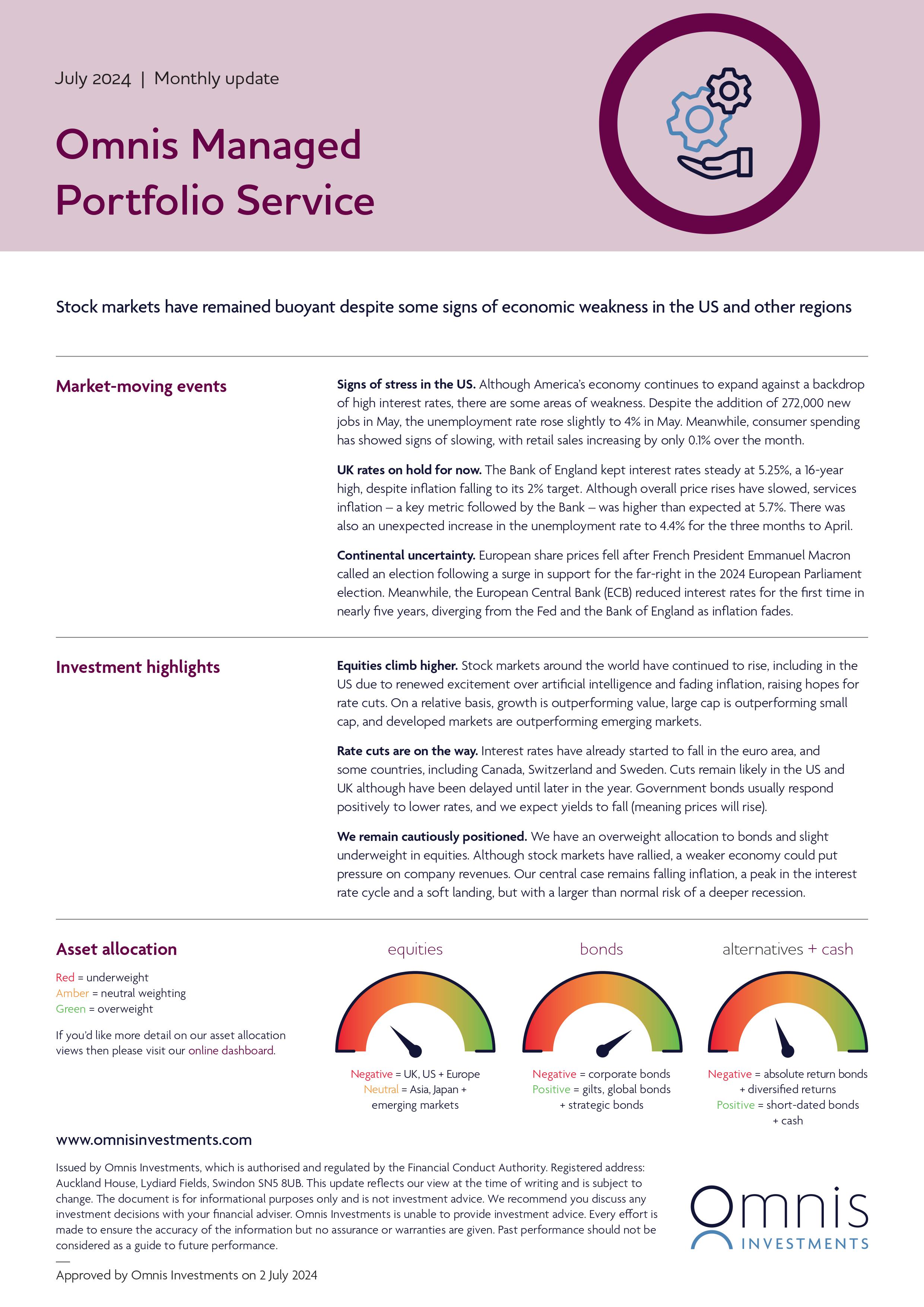 OMPS-Update june 24.jpg