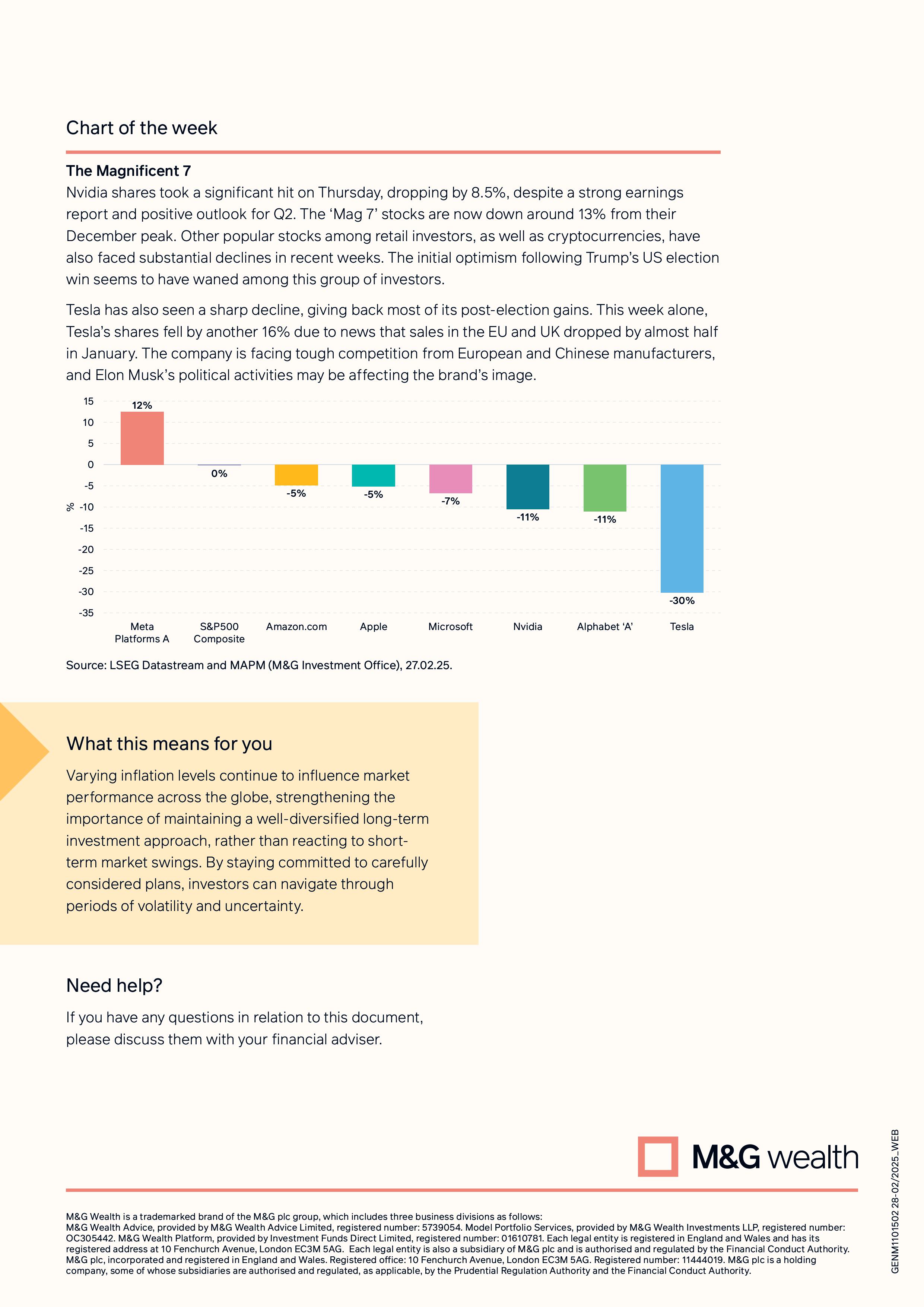 genm1101502-images-1 (2).jpg