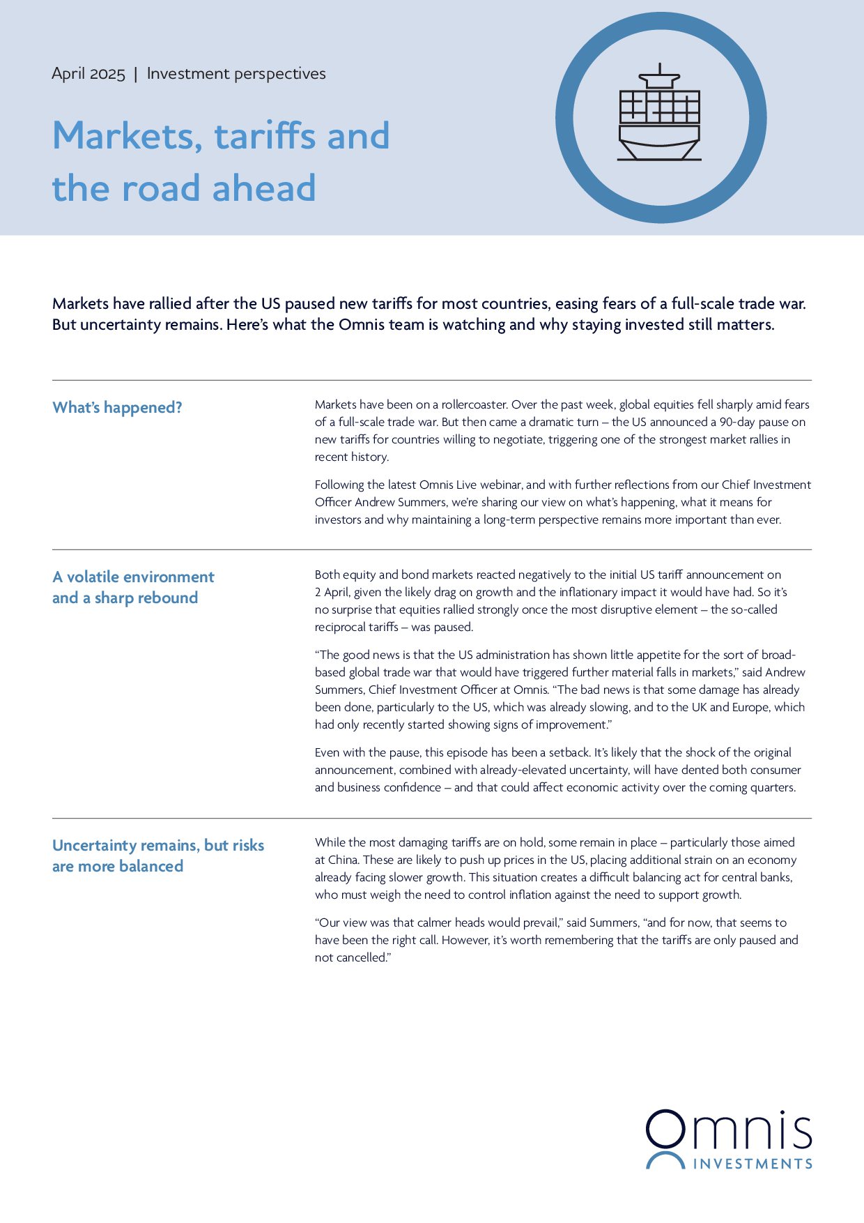 Omnis-Investment-Perspectives-Markets-tariffs-and--1.jpg