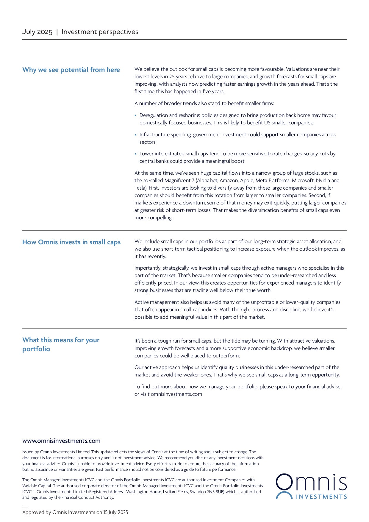 Omnis-Investment-perspectives-small-caps-FINAL-2.jpg