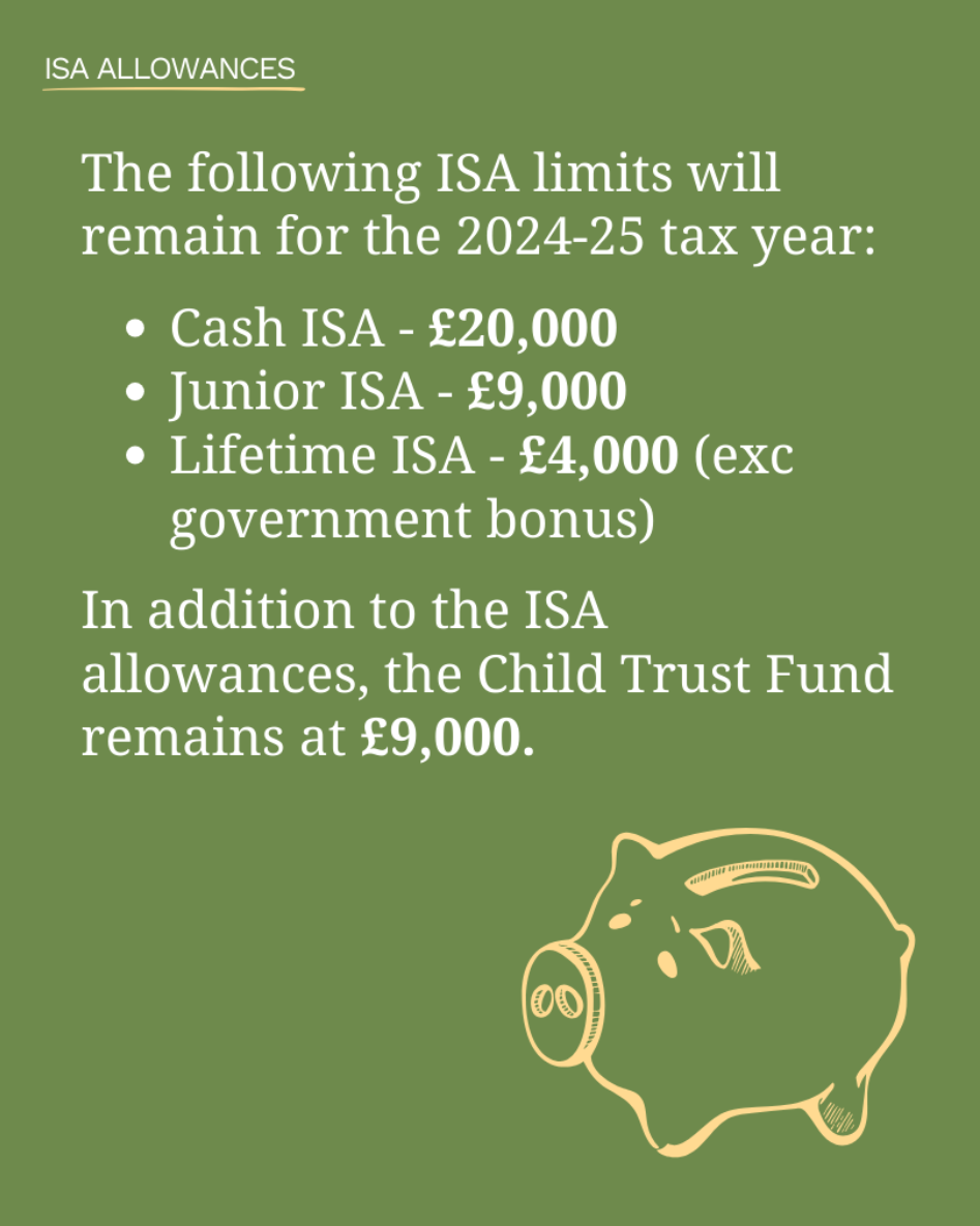 ISA-allowances-2-Instagram-and-Facebook.png