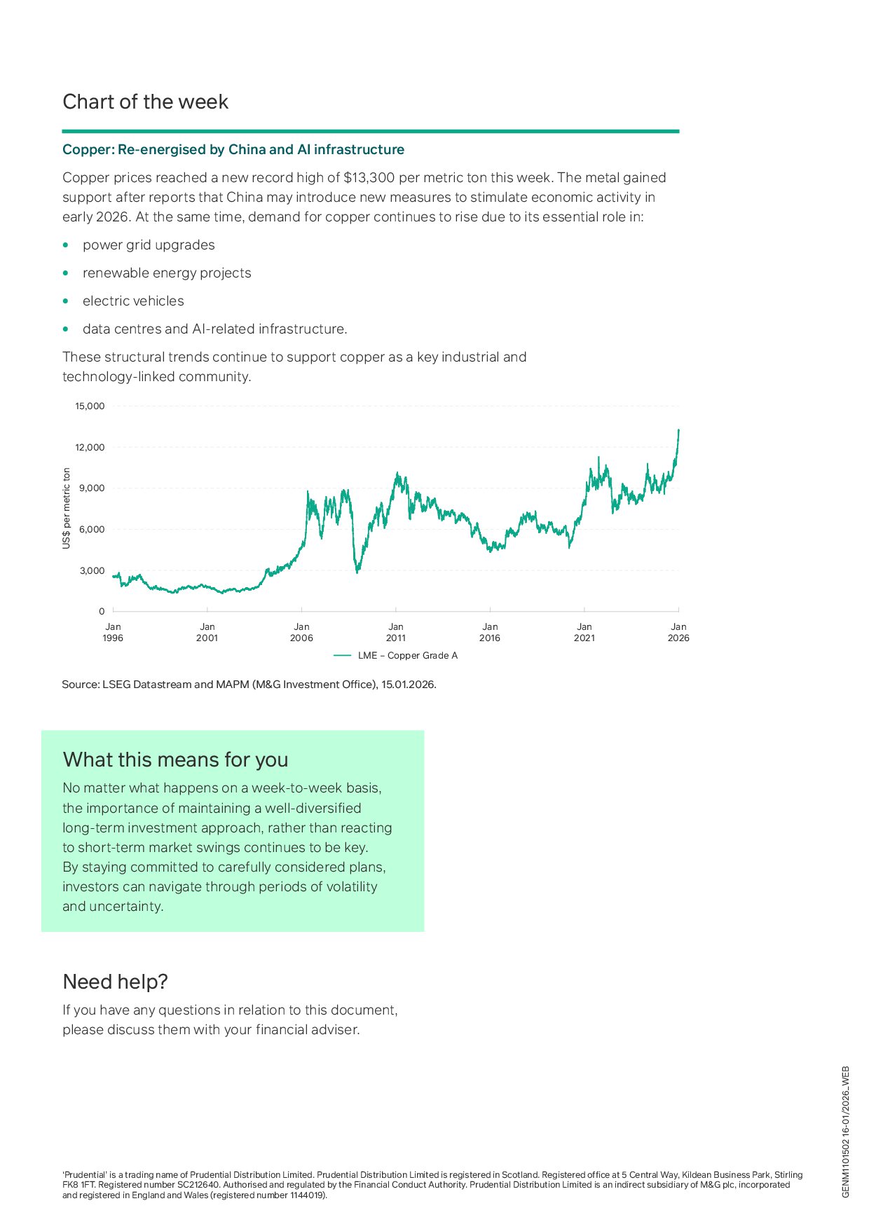 genm1101502_1-2 (1).jpg