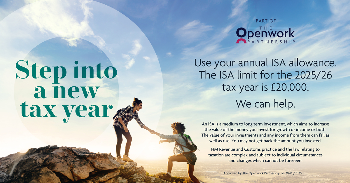 New Tax Year - Email Footer Signature 6.jpg