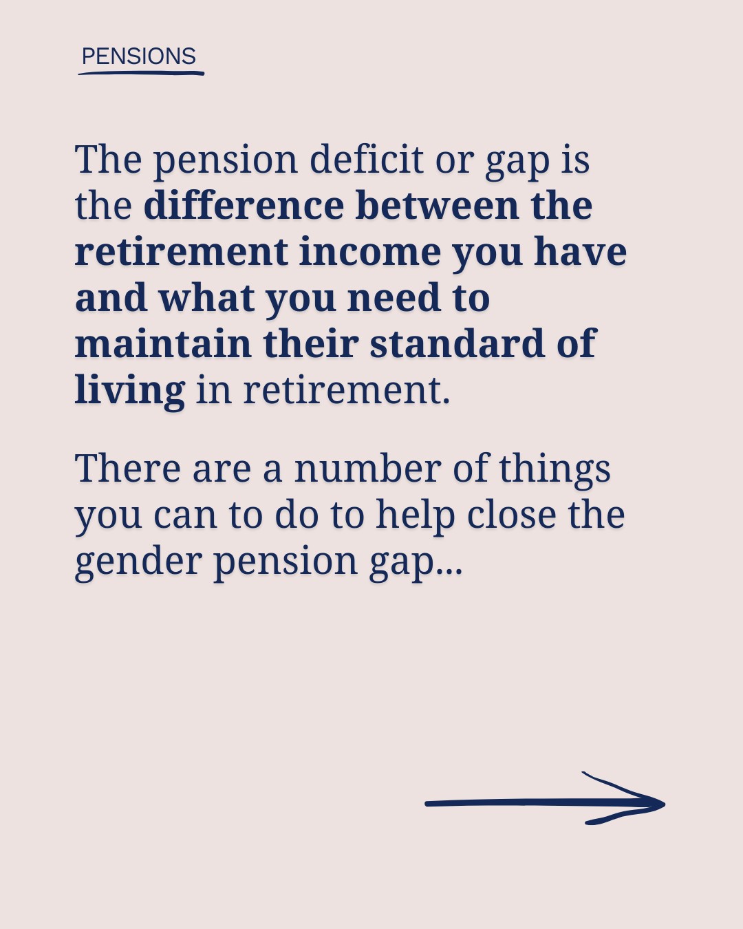 Women's Pension Deficit 2 - Instagram & Facebook.jpeg
