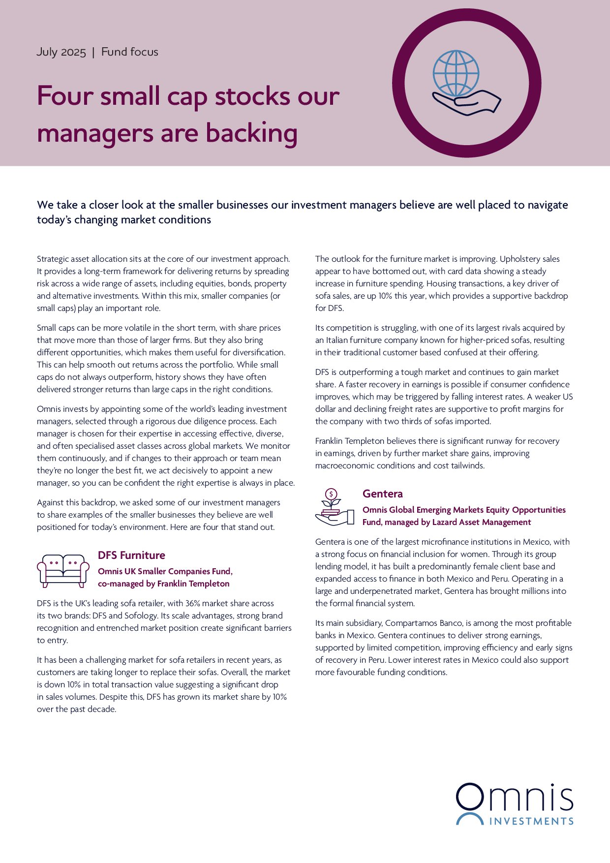 Omnis_-_Fund_focus_-_small_cap_stocks_v5_1-1.jpg