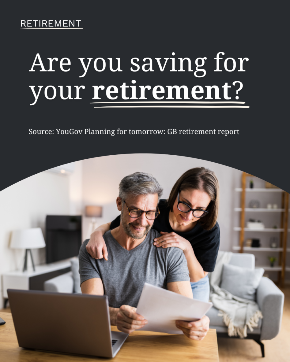 Are-you-saving-for-retirement-1-Instagram-and-Facebook.png