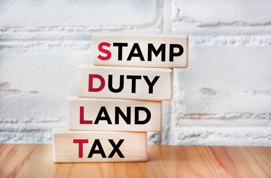 Stamp-Duty-with-correct-licence.jpg