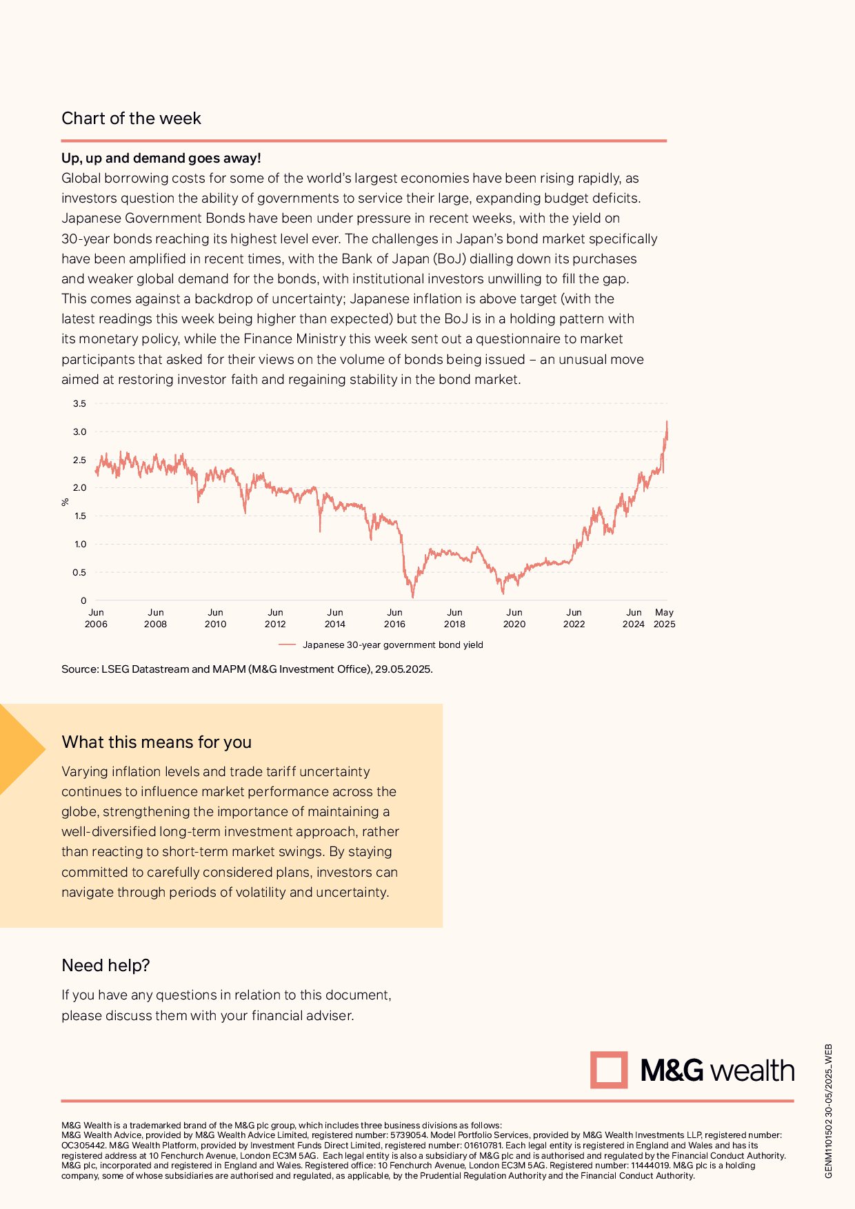 genm1101502-2 (1).jpg