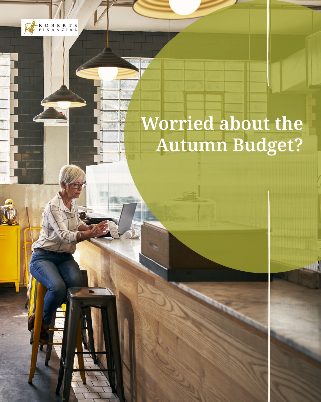 worried about the autumn budget (1).jpg