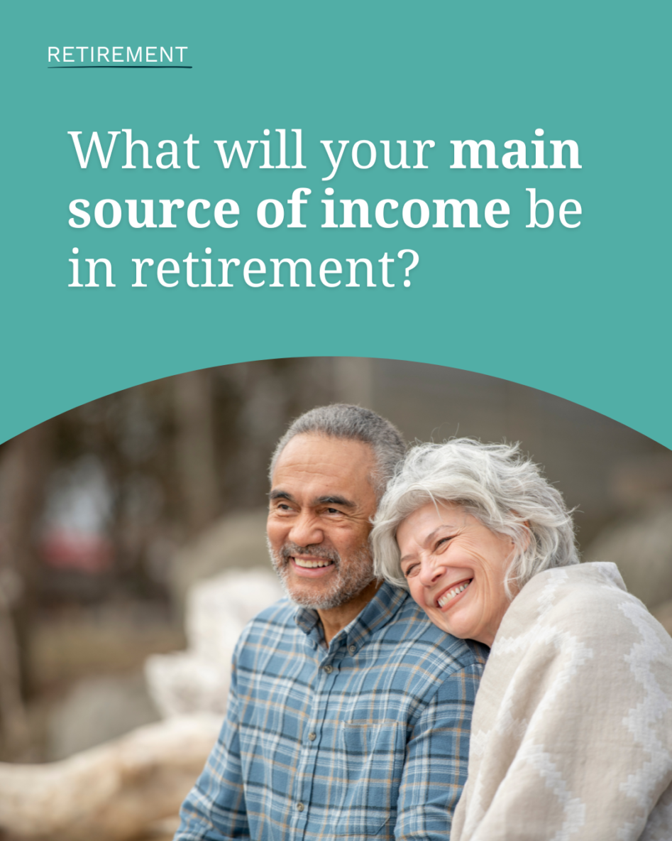 What-will-your-main-source-of-income-be-in-retirement-1.png