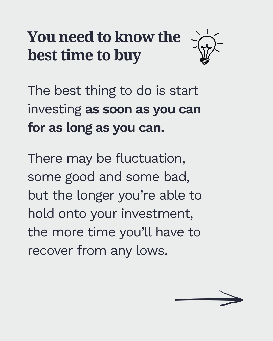 Investment Myth Busting - 3.png