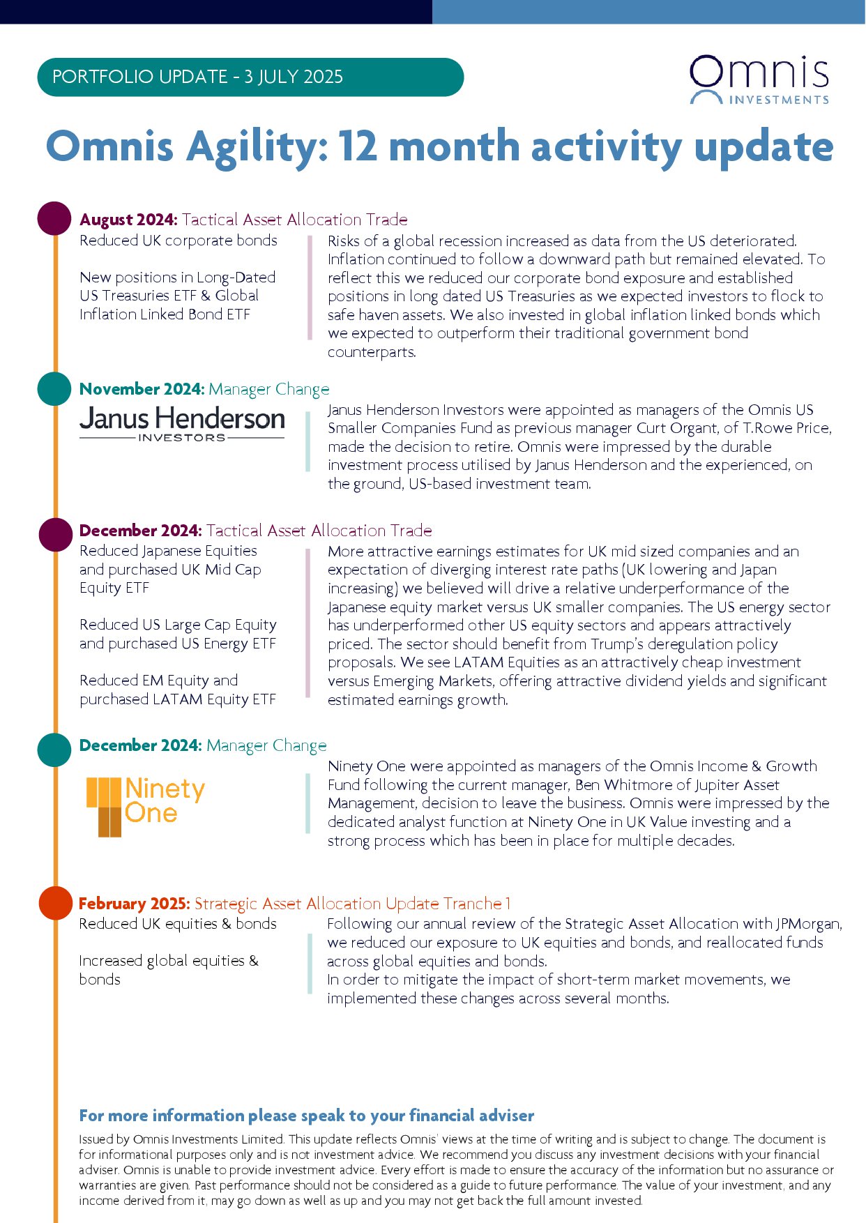 Agility-Rolling-12-month-Activity-1 (1).jpg