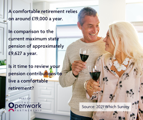 Review pension contributions OW Branded - Facebook.png