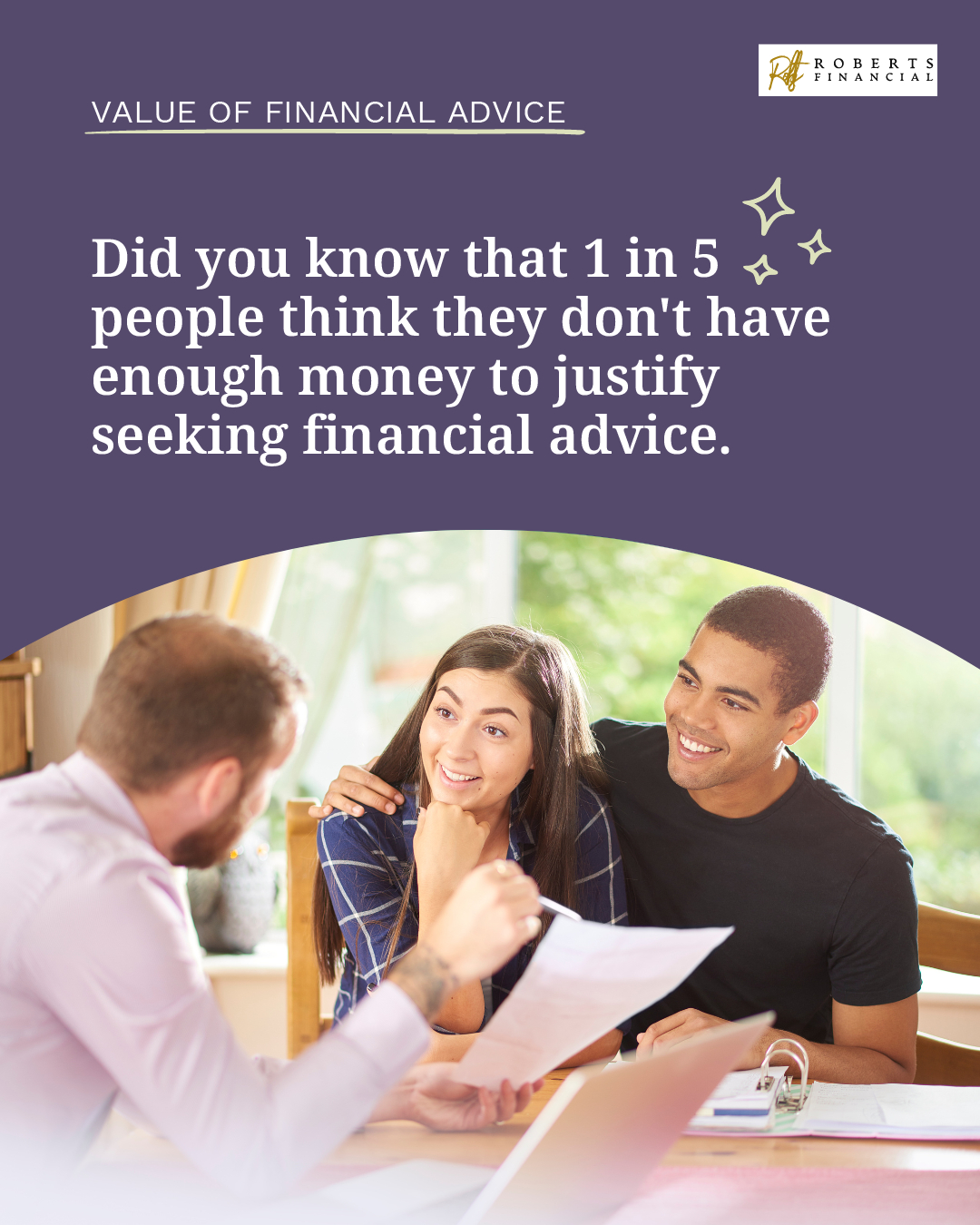 social media post 1000.jpg