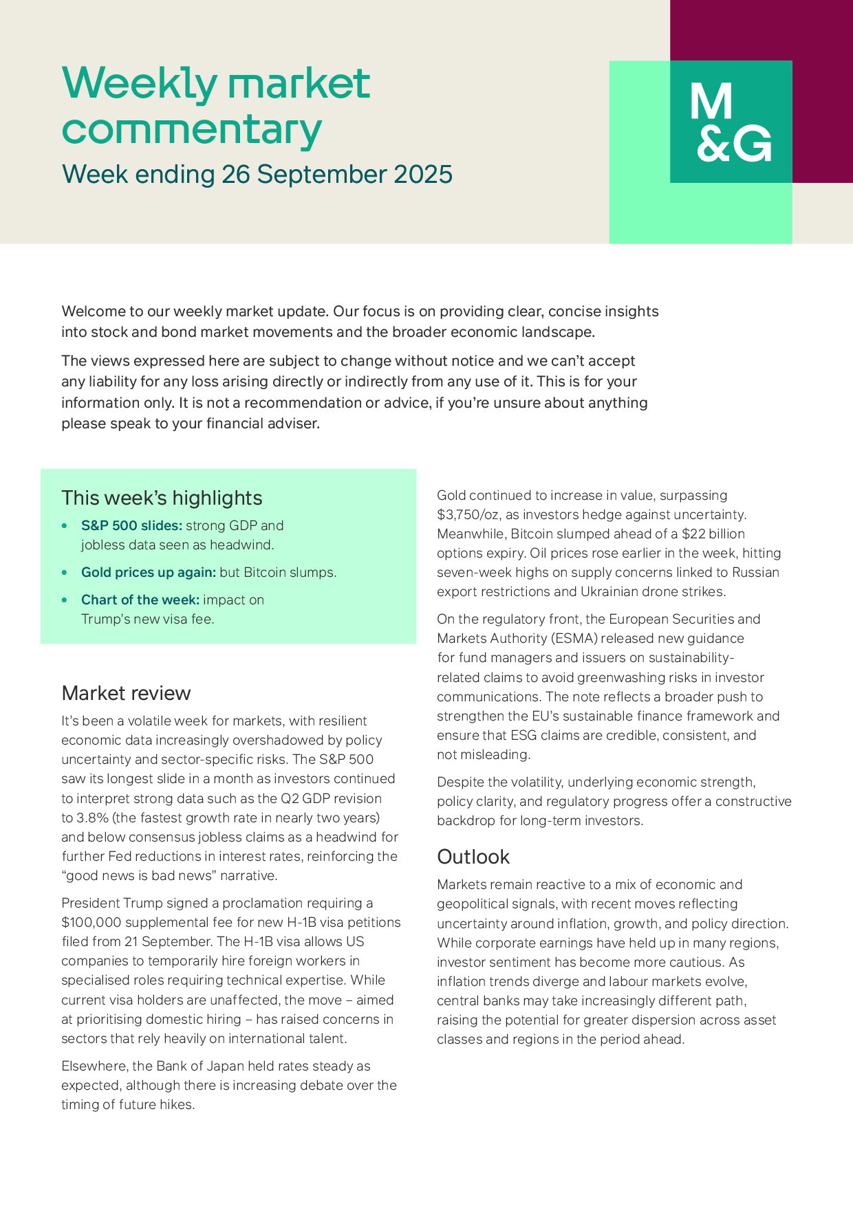 genm1101502-1 (2).jpg