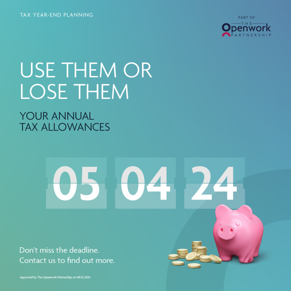 TYE-1080x1080px_aw3_2024-02-19-121412_ghpz 1.jpg