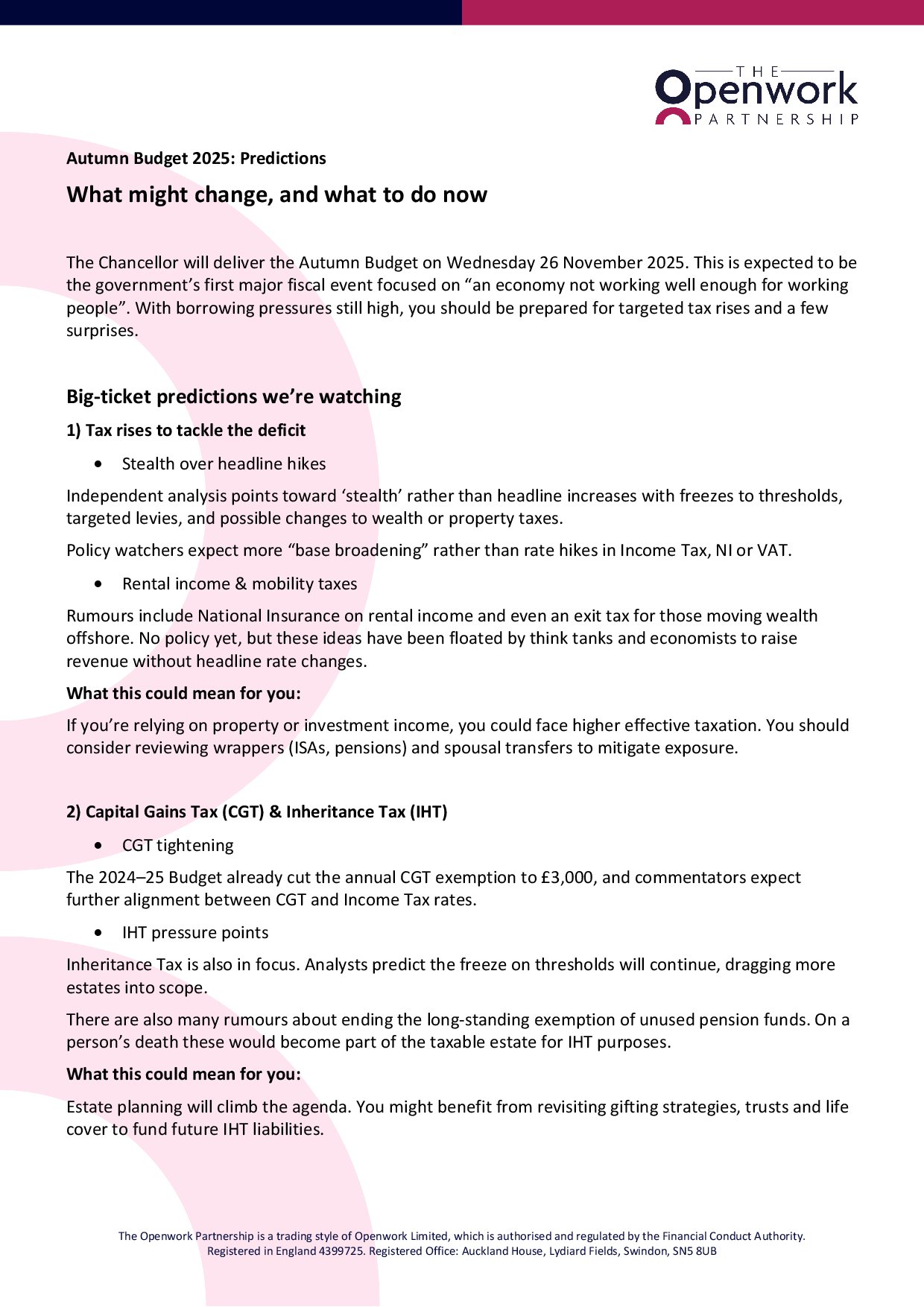 Autumn_Budget_2025_Predictions-1.jpg