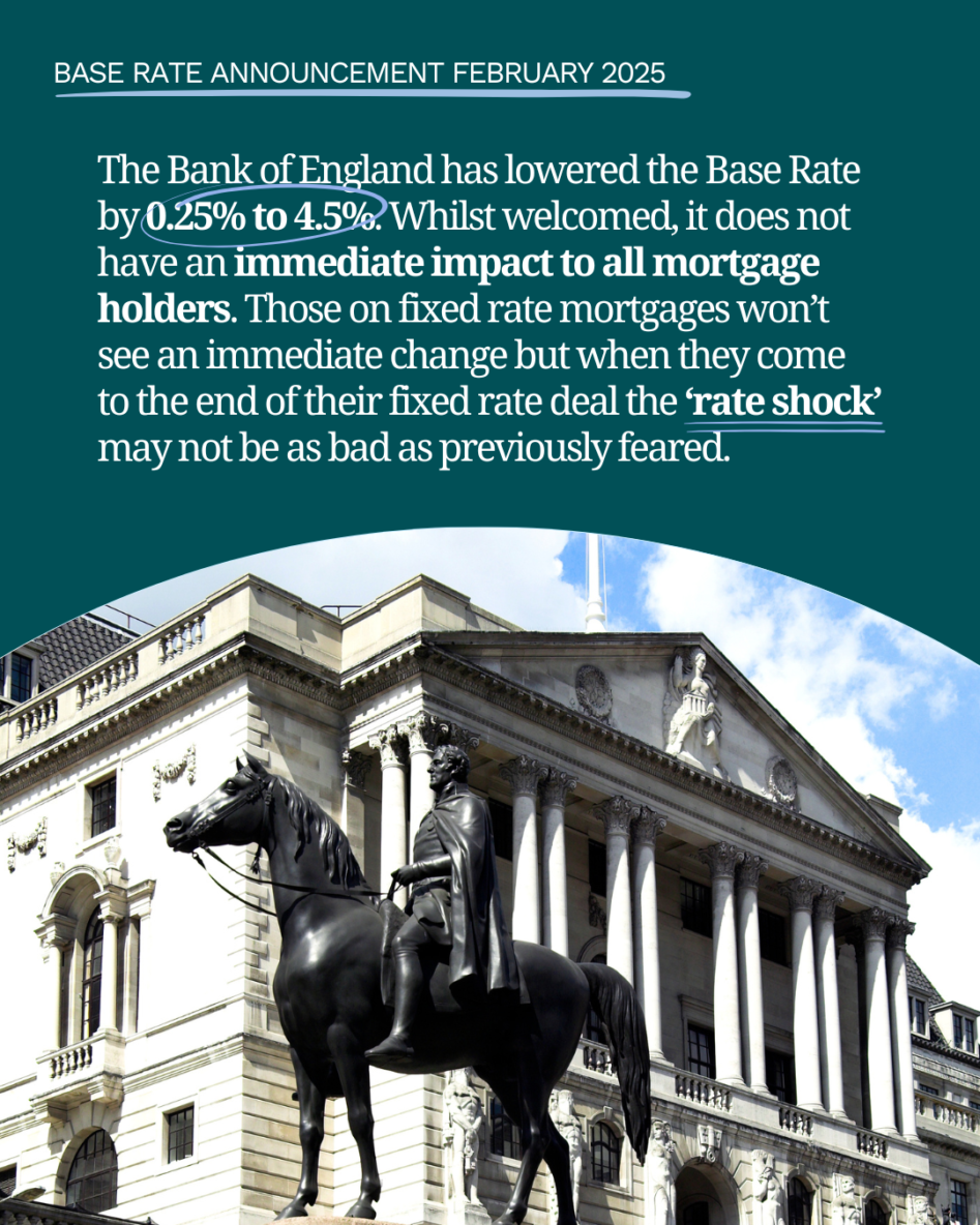 Base-Rate-Feb25-Down-Mortgages.png