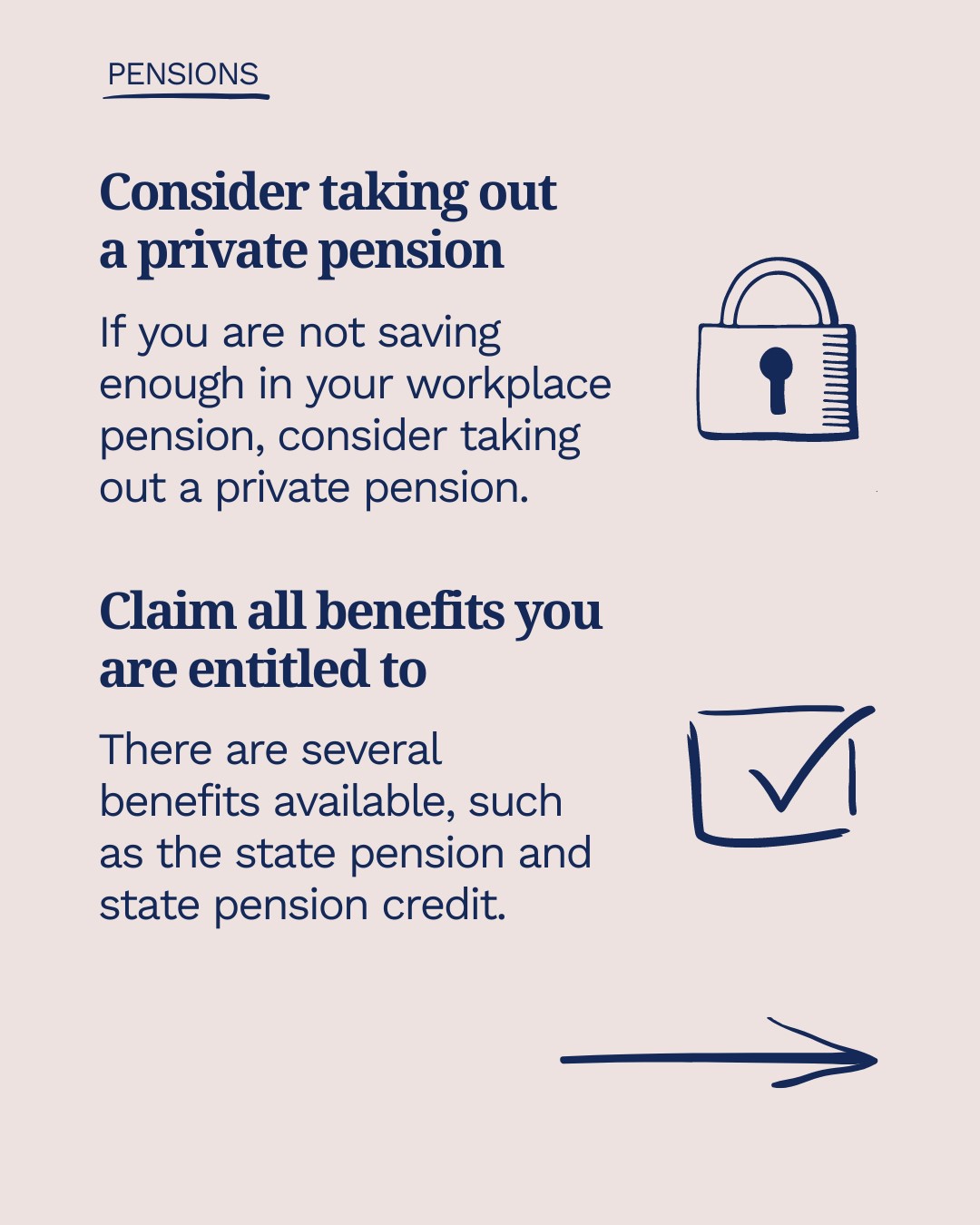 Women's Pension Deficit 4 - Instagram & Facebook.jpeg