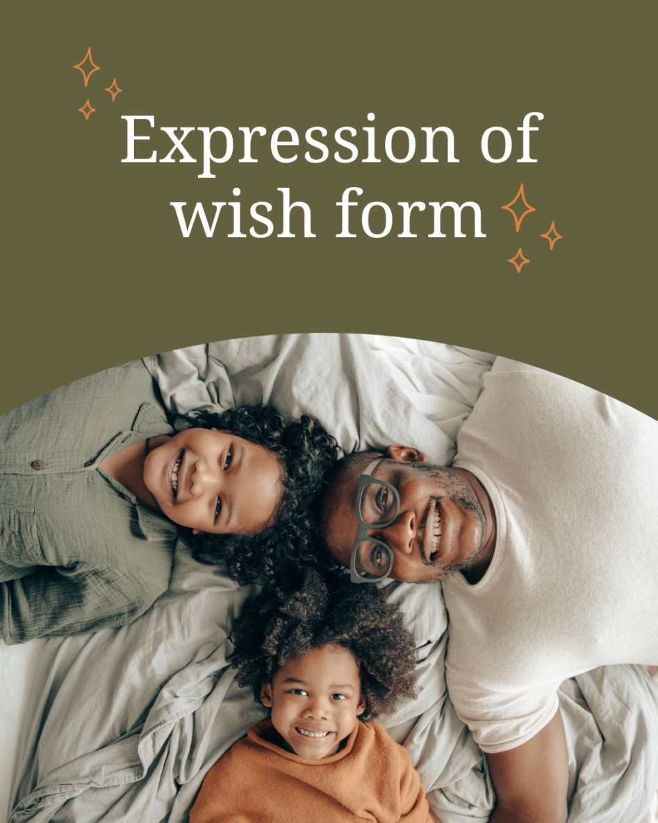 Expression-of-wish-form-1.png
