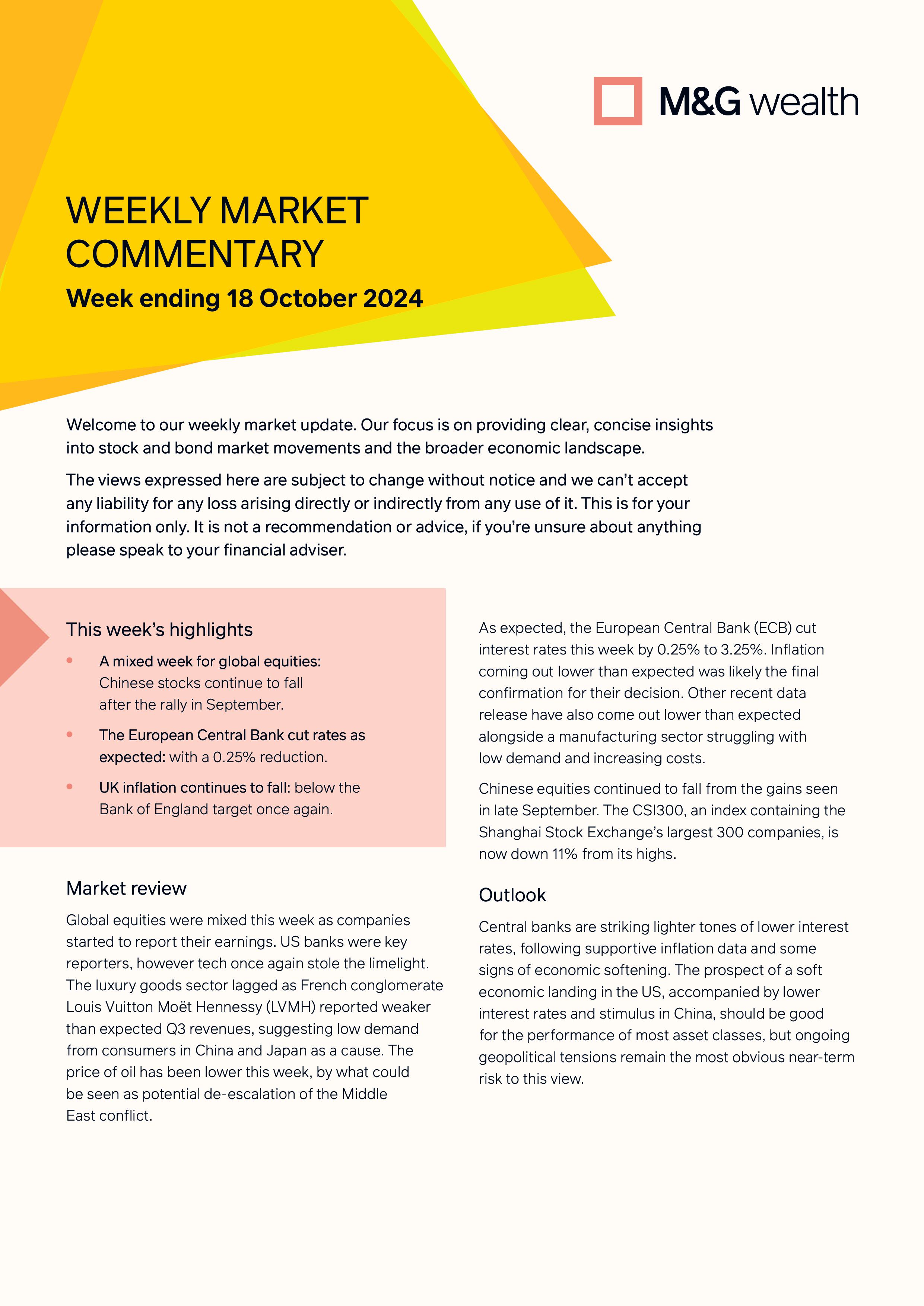 weekly commentary 18th oct 2-images-0.jpg