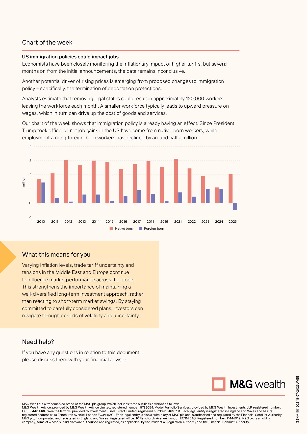 genm1101502-2 (1).jpg