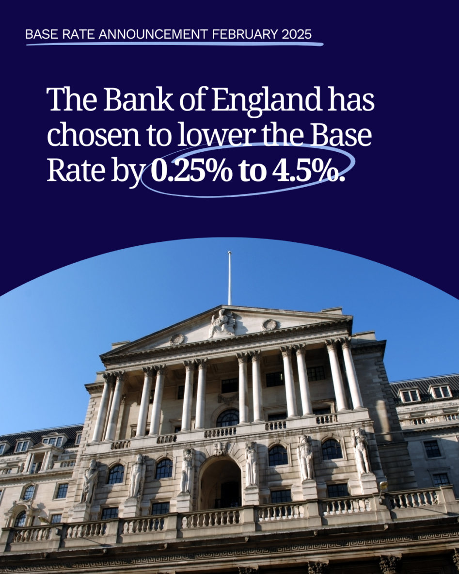 Base-Rate-Feb25-Down.png