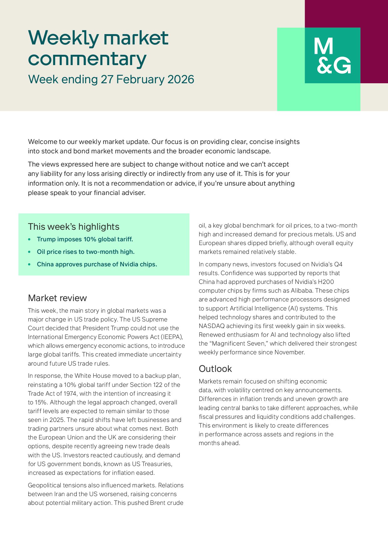 genm1101502-1 (1).jpg