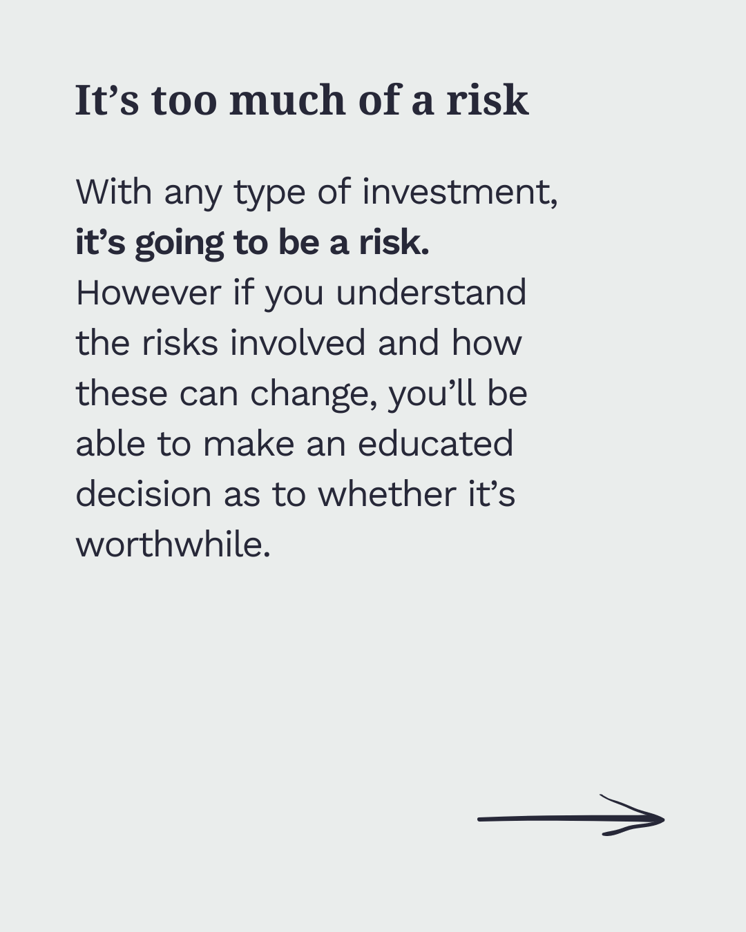 Investment Myth Busting - 2.png