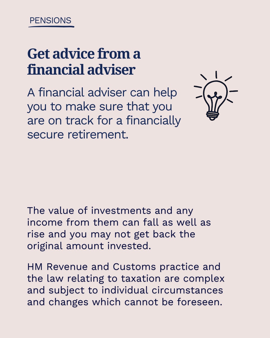 Women's Pension Deficit 5 - Instagram & Facebook.jpeg