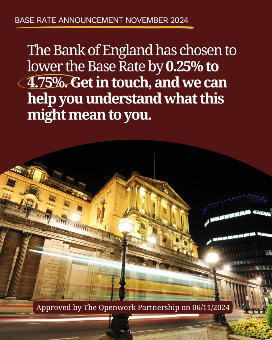 Base-Rate-Down-Nov24.png