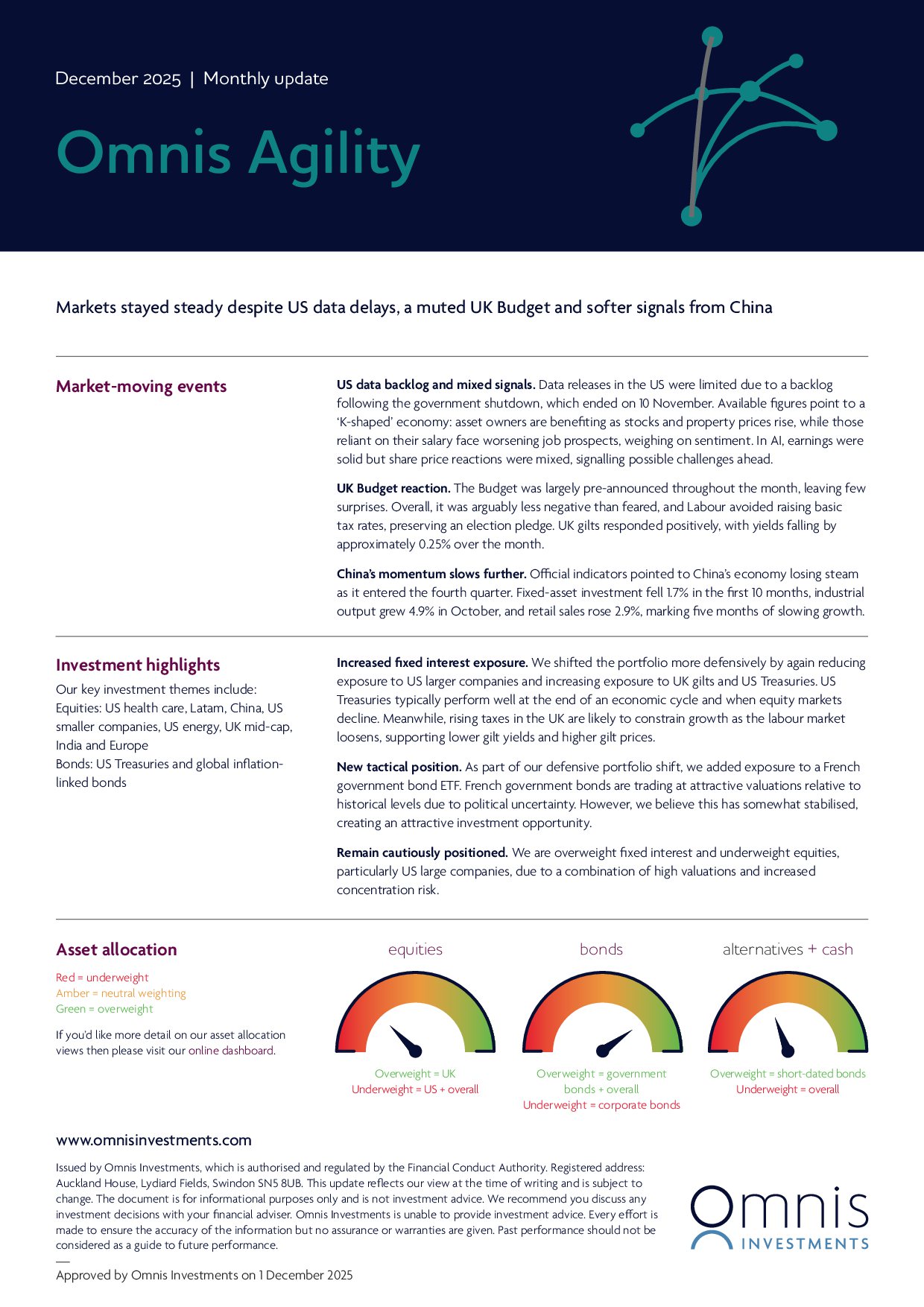 Omnis-Agility-update-Dec25-v2-1 (1).jpg