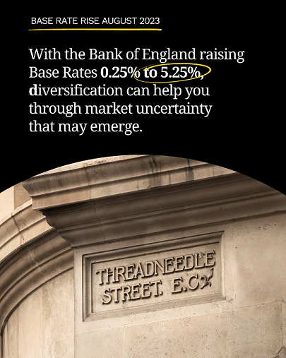 Bank of England Omnis.png