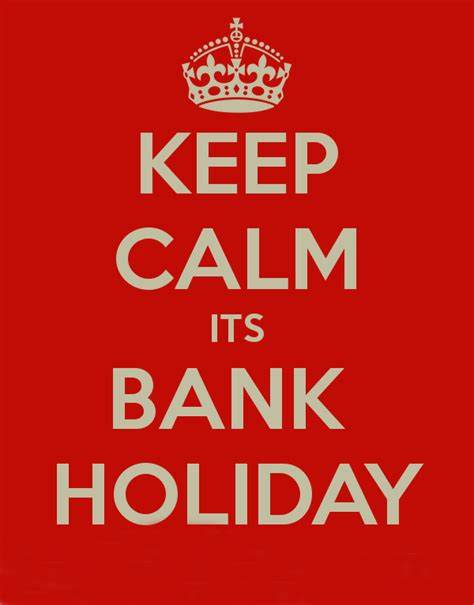 Bank Holiday.jpg