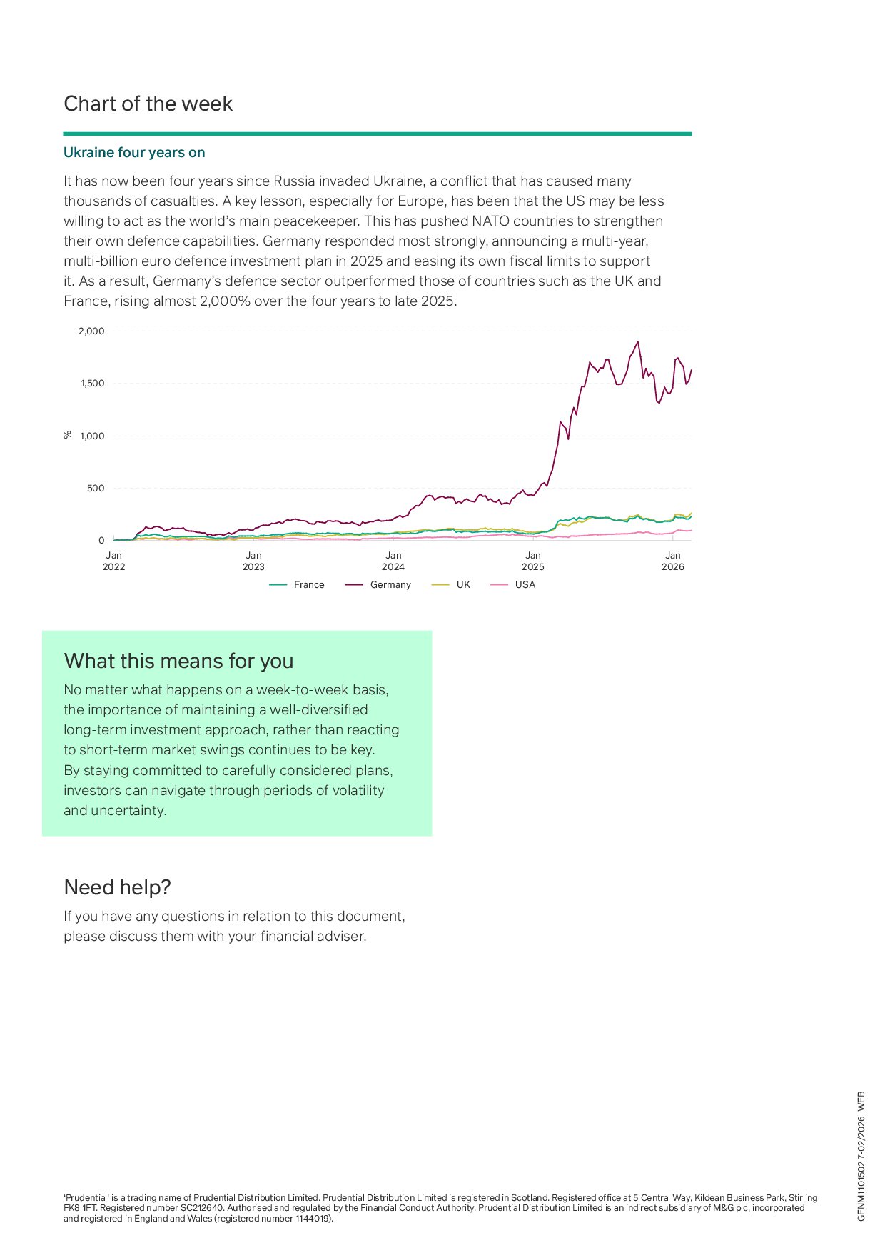 genm1101502-2 (1).jpg